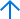 ico10