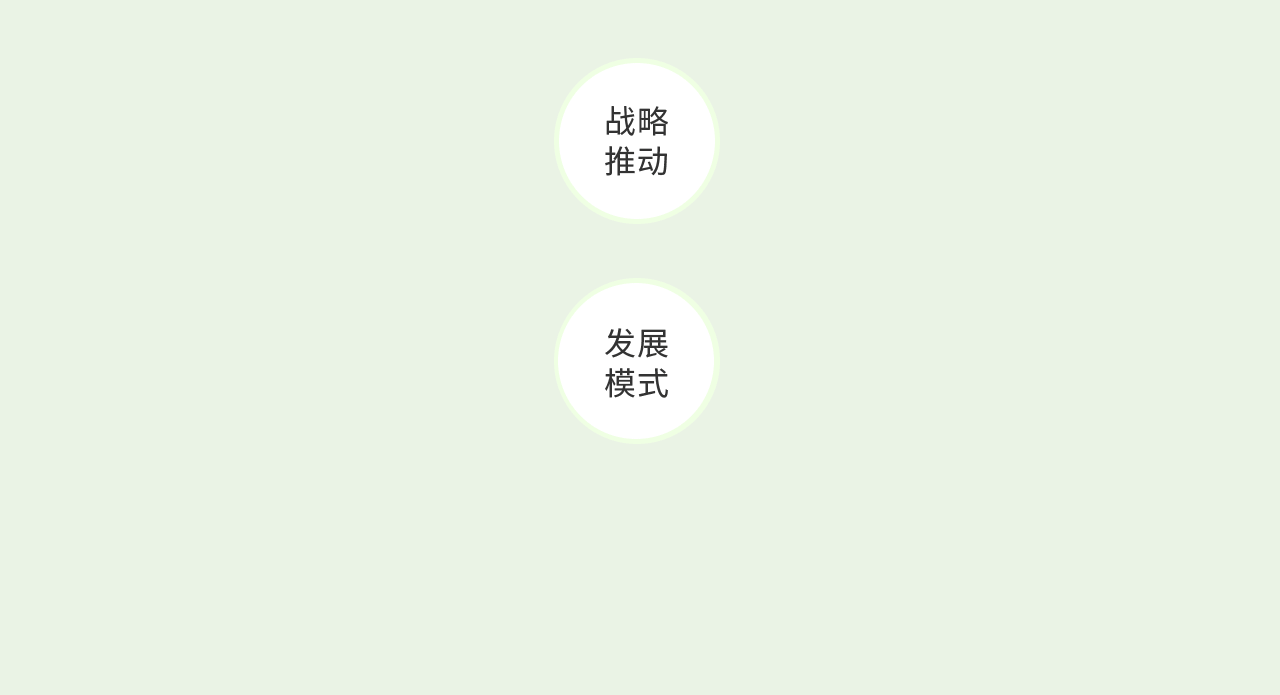 172062986920284fpch