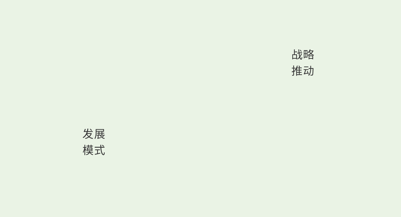 1720629982007dbkg7