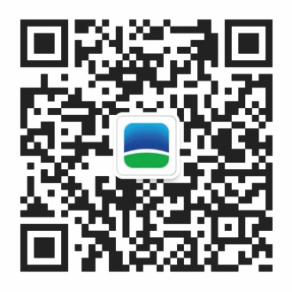 17225673679923h6luc