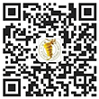 17225674157899tpgox
