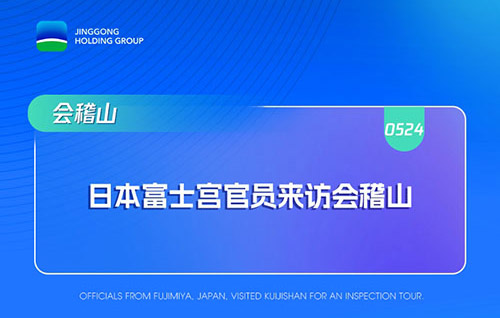 172607027010746id87