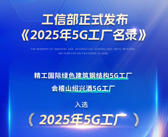 17582429096273f16gf