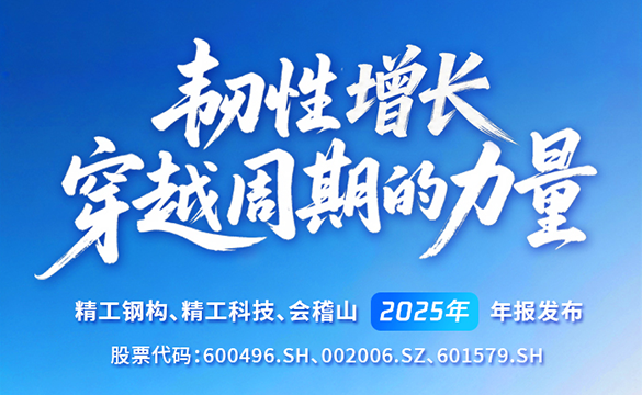 17780285652081rwsli