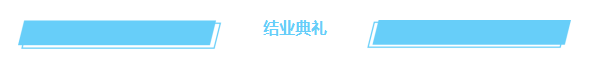 17544499519220793FSw.png 17544499519220793FSw.png