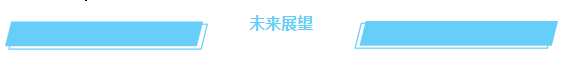 1754449972557205T9q8.png image.png
