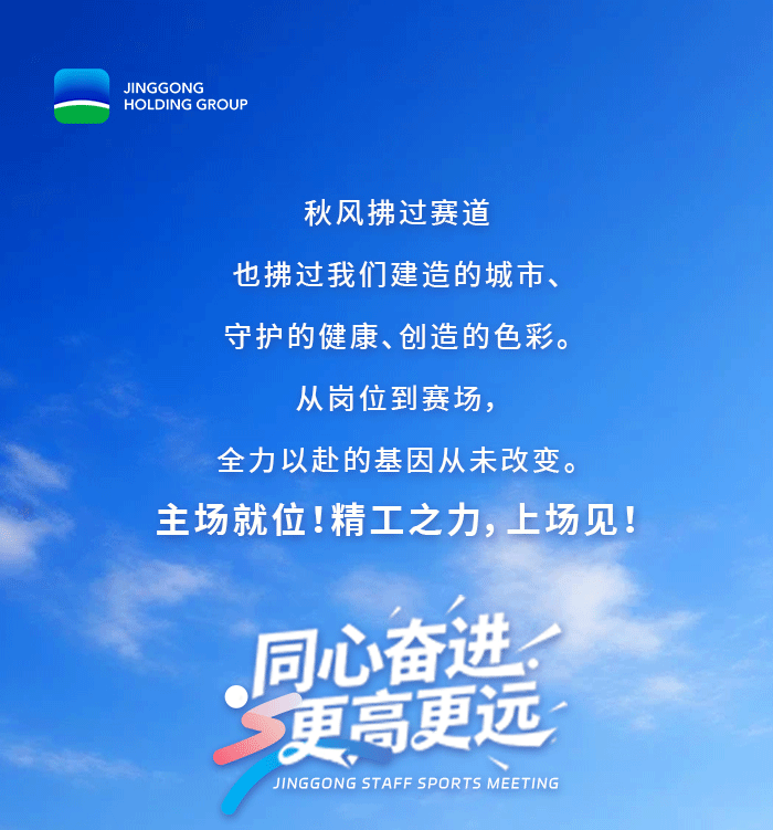 �������(1)_01.png