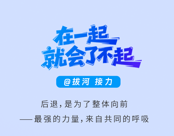 �������(1)_05.png