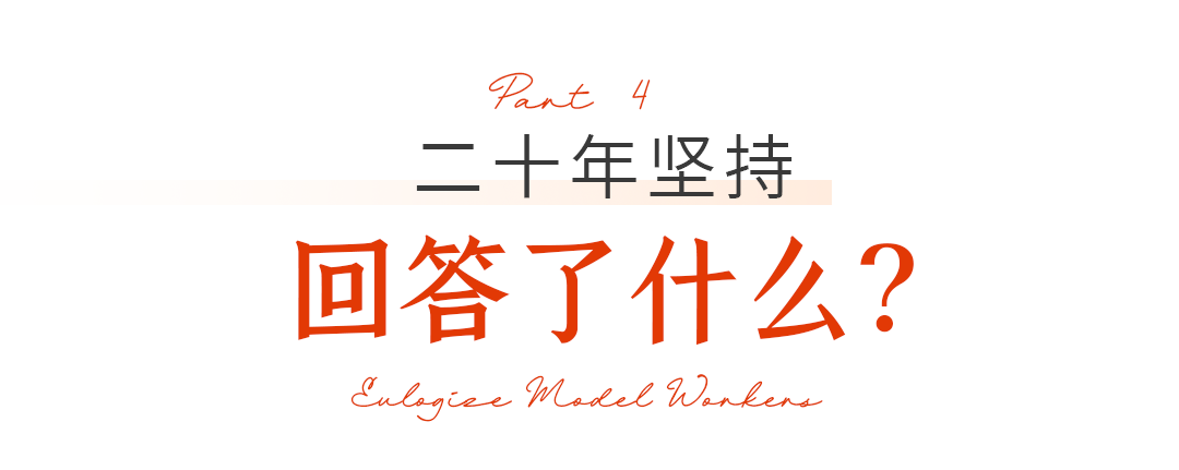 С��4.png